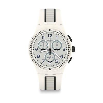 ساعت مچی عقربه ای سواچ مدل susw408