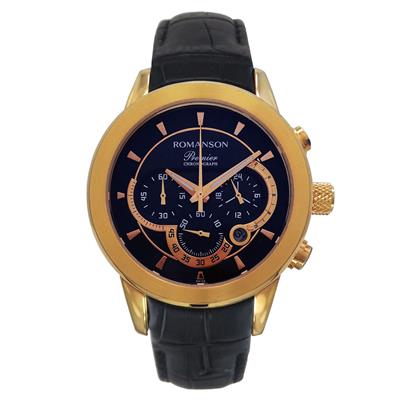 ساعت مچی عقربه ای زنانه کد 7011l 8