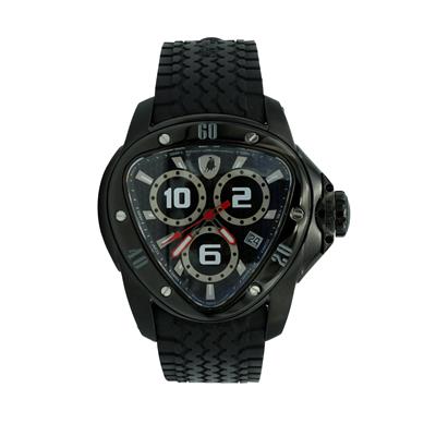 ساعت مچی عقربه ای مردانه تونینو لامبورگینی کد tl 1307