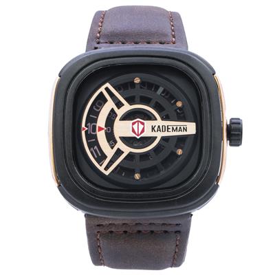 ساعت مچی دیجیتال مردانه کیدمن کد 024040