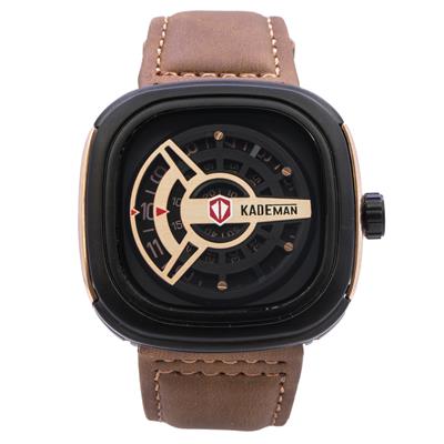 ساعت مچی دیجیتال مردانه کیدمن کد 024039