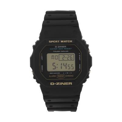 ساعت مچی دیجیتال دیزاینر مدل n13