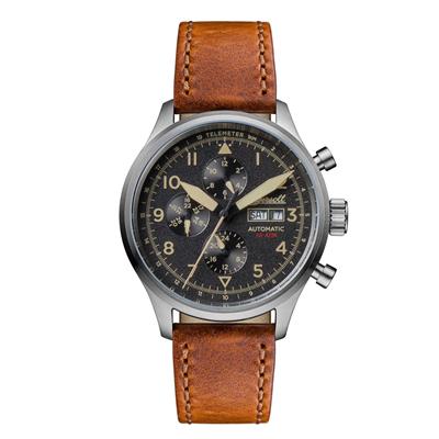 ساعت مچی عقربه ای مردانه اینگرسل کد i01902