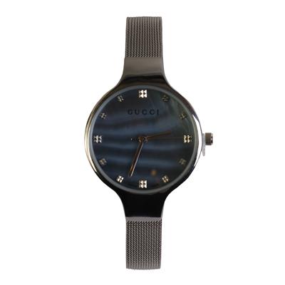 ساعت مچی عقربه ای زنانه مدل 008