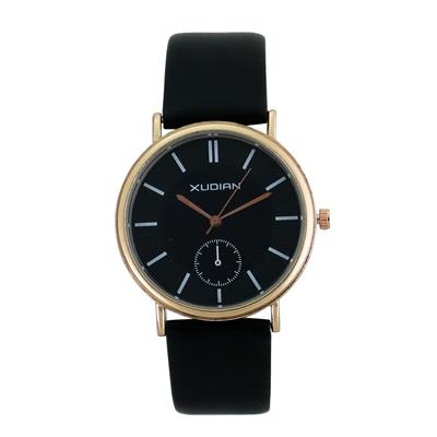 ساعت مچی دیجیتال مردانه ایکسیوداین کد mw917