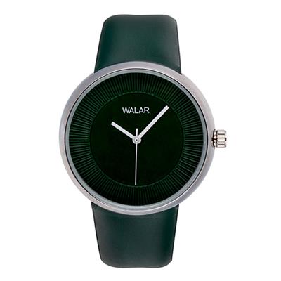 ساعت مچی عقربه ای زنانه والار مدل s41