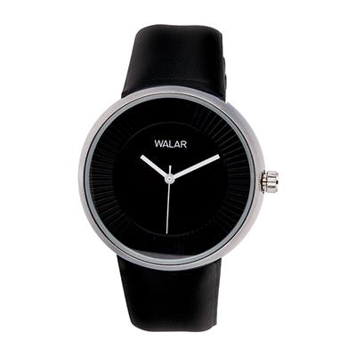 ساعت مچی عقربه ای زنانه والار مدل s39