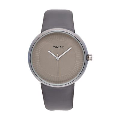 ساعت مچی عقربه ای زنانه والار مدل s38