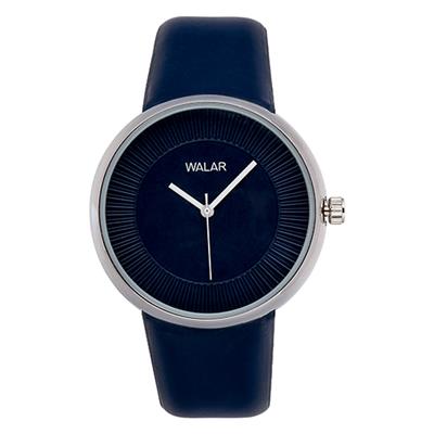 ساعت مچی عقربه ای زنانه والار مدل s37