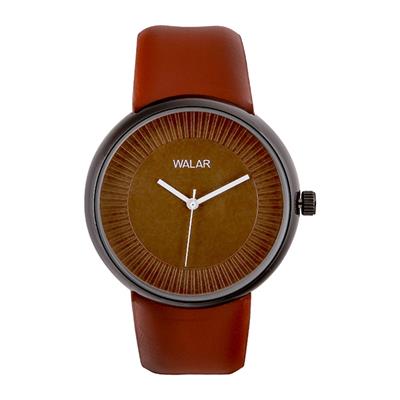 ساعت مچی عقربه ای زنانه والار مدل s34