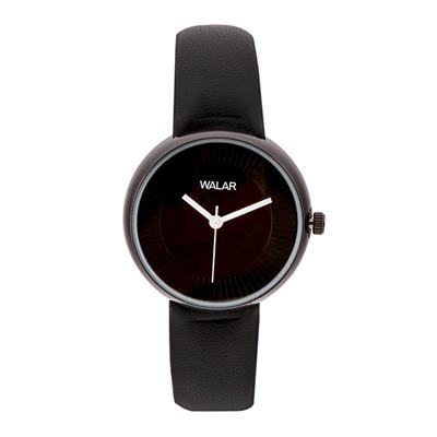 ساعت مچی عقربه ای زنانه والار مدل s42