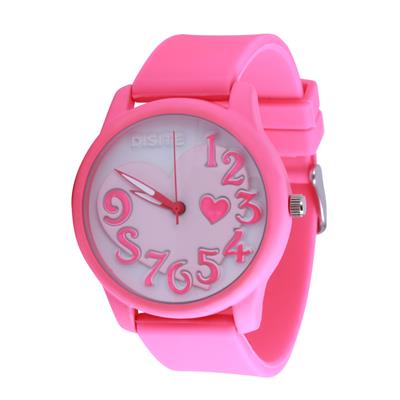 ساعت مچی عقربه ای زنانه دیسیت کد pc1