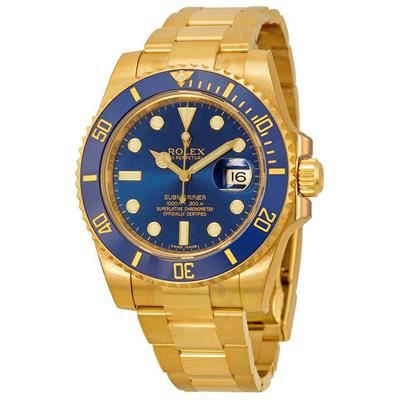 ساعت مچی عقربه ای مردانه کد 116618