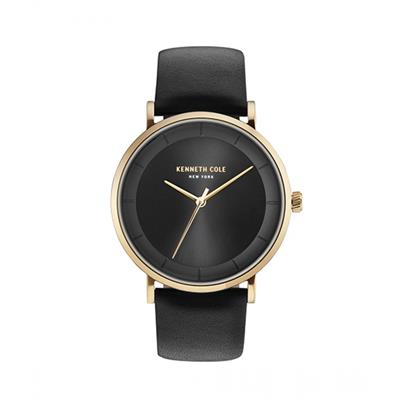 ساعت مچی عقربه ای مردانه کنت کول مدل kc50567003