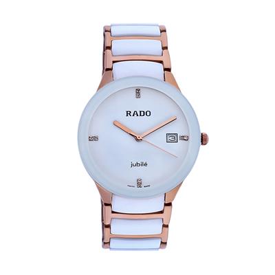 ساعت مچی عقربه ای زنانه مدل a 109l se rz