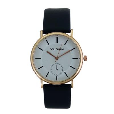 ساعت مچی عقربه ای مردانه ایکسیوداین کد mw916