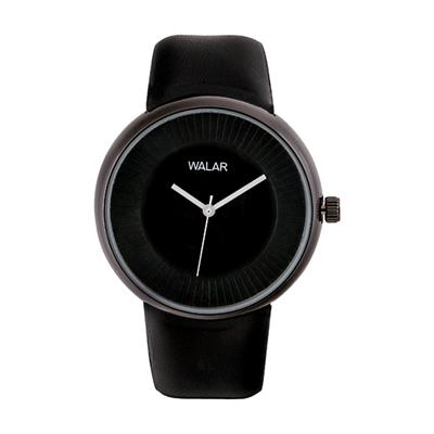 ساعت مچی عقربه ای زنانه والار مدل s33