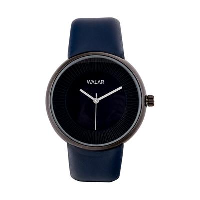 ساعت مچی عقربه ای زنانه والار مدل s31