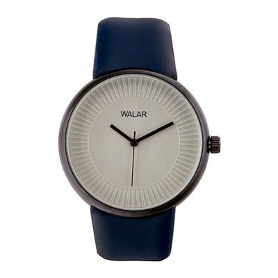 ساعت مچی عقربه ای زنانه والار مدل s29