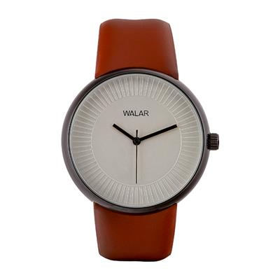 ساعت مچی عقربه ای زنانه والار مدل s28