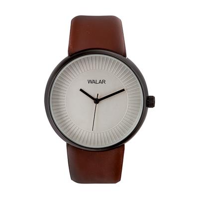 ساعت مچی عقربه ای زنانه والار مدل s27