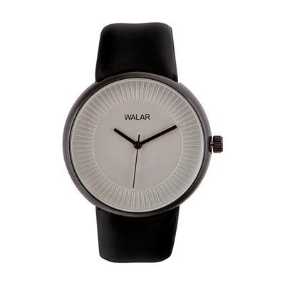 ساعت مچی عقربه ای زنانه والار مدل s26