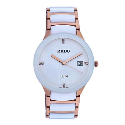 ساعت مچی عقربه ای مردانه مدل a 109g 2 se rz