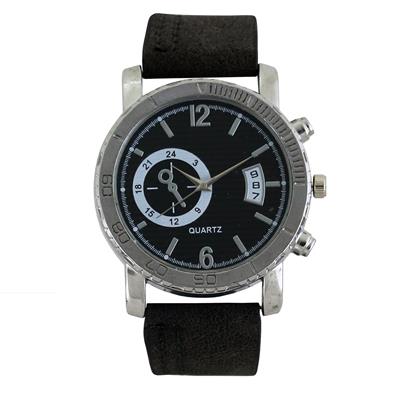 ساعت مچی عقربه ای مردانه کد mw914