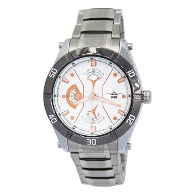 ساعت مچی عقربه ای مردانه سیلو مدل c1136