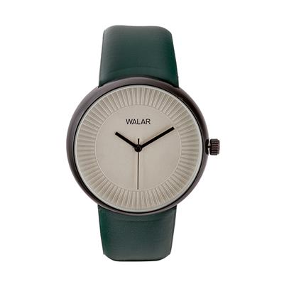 ساعت مچی عقربه ای زنانه والار مدل s25