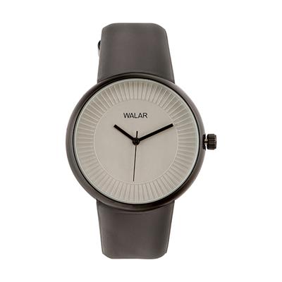 ساعت مچی عقربه ای زنانه والار مدل s24