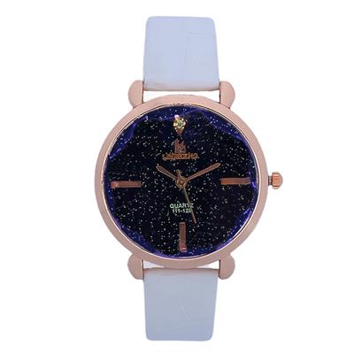 ساعت مچی عقربه ای زنانه مدل lsh 722 se ta