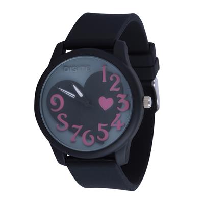 ساعت مچی عقربه ای زنانه دیسیت کد bl2