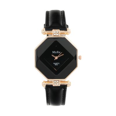 ساعت مچی عقربه ای زنانه مکس ری کد 6072