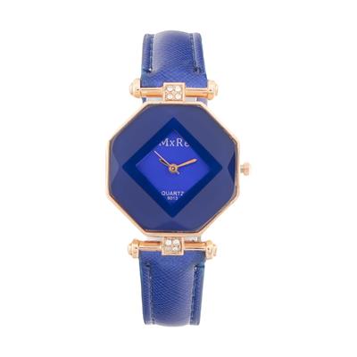 ساعت مچی عقربه ای زنانه مکس ری کد 6071