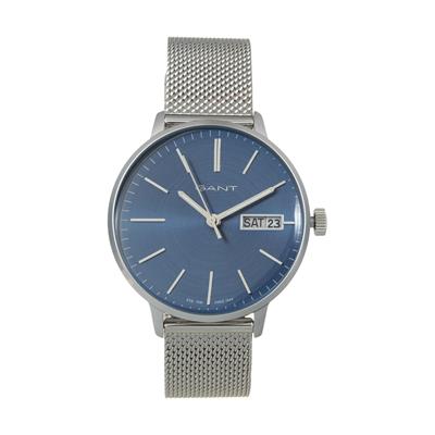 ساعت مچی عقربه ای زنانه گنت مدل gwgt075001