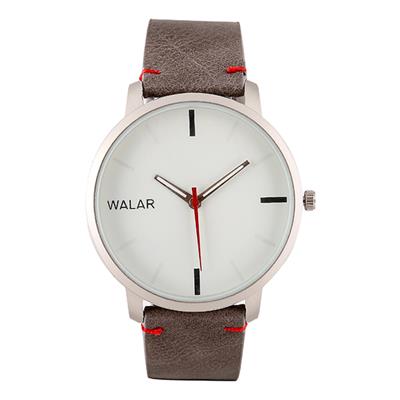 ساعت مچی عقربه ای زنانه والار مدل s7