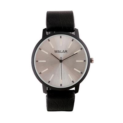 ساعت مچی عقربه ای زنانه والار مدل s6