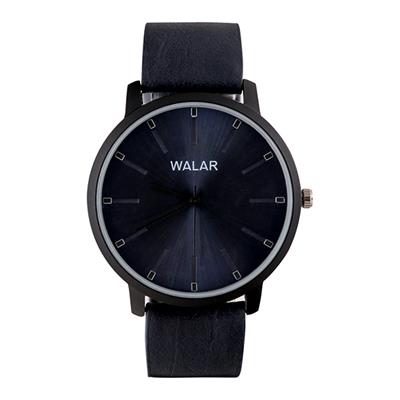 ساعت مچی عقربه ای زنانه والار مدل s4