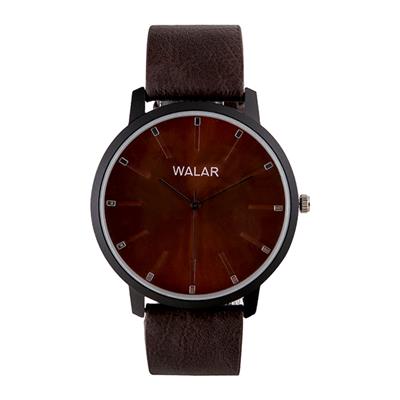 ساعت مچی عقربه ای زنانه والار مدل s2