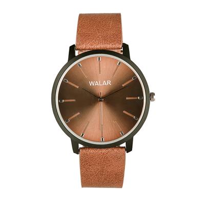 ساعت مچی عقربه ای زنانه والار مدل s1