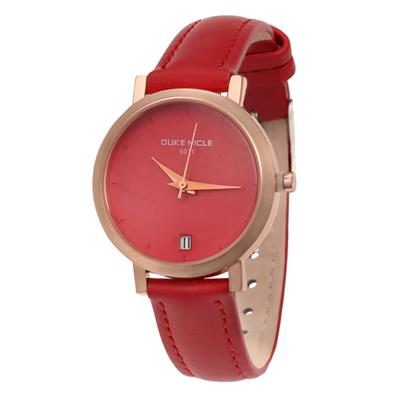 ساعت مچی عقربه ای زنانه مدل w 194