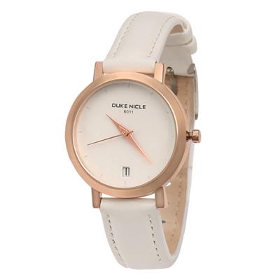 ساعت مچی عقربه ای زنانه مدل w 193