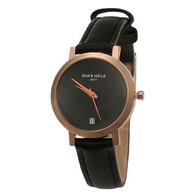 ساعت مچی عقربه ای زنانه مدل w 192