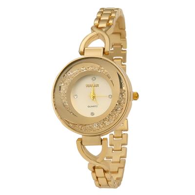 ساعت مچی عقربه ای زنانه والار کد w 184