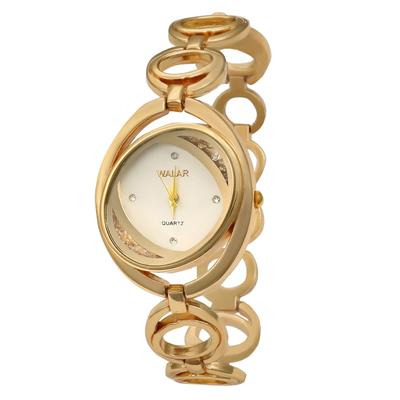 ساعت مچی عقربه ای زنانه والار کد w 178
