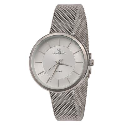 ساعت مچی عقربه ای زنانه ام کی مدل w 188