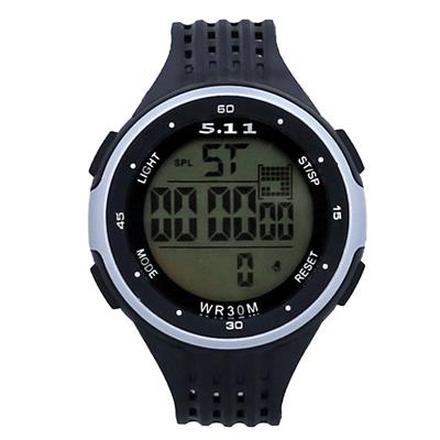 ساعت مچی دیجیتال مردانه مدل di 411 me no