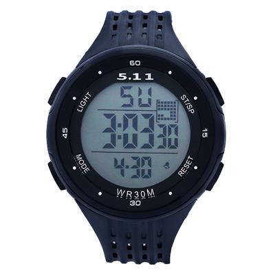 ساعت مچی دیجیتال مردانه مدل di 411 me me