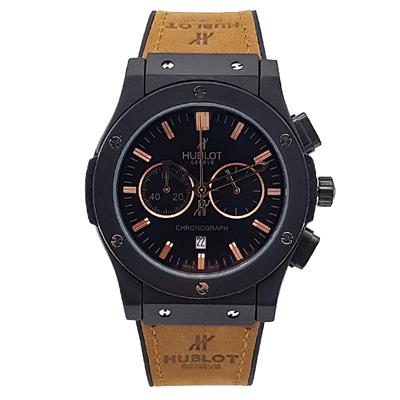 ساعت مچی عقربه ای مردانه مدل 582888